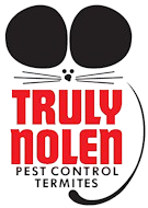 Truly Nolen Pest Control